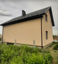 ��������� ������� ³������ ������, ³��������, ³������� ���� 9