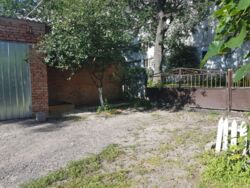 ��������� ������� ����� �����, 12, ³�����, ³�������, ����'���� ���� 12