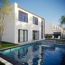 Продається будинок Вінниця, Вінницька, Старе місто фото 8 Продається будинок Вінниця, Вінницька, Старе місто фото 8