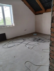 ��������� ������� ���������, ³�����, ³�������, ������� ���� ���� 16