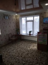 ��������� ������� ���������, �. ������, ³�����, ³�������, ����� ���� 1