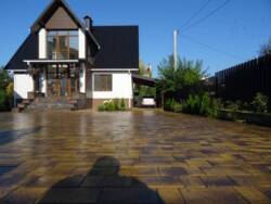 ��������� ������� �������, 44�, ³�����, ³������� ���� 16