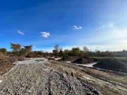 Продається будинок Вінниця, Вінницька, Старе місто фото 12 Продається будинок Вінниця, Вінницька, Старе місто фото 12