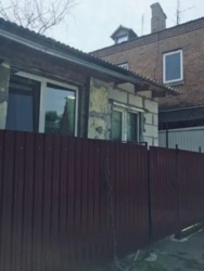 ��������� ������� ������������, 32, ³�����, ³�������, ����� ���� 1