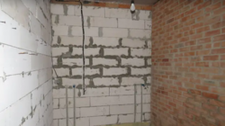 ��������� ������� ����������, ³��������, ³������� ���� 7