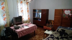 ��������� ������� ������������, 136, ³�����, ³�������, ����� ���� 13