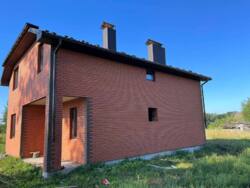 ��������� ������� �����, ³�����, ³�������, ������ ���� 15