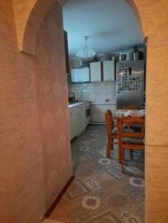 ��������� ������� ��������, 7�, ³�����, ³�������, ������ ������� ���� 1