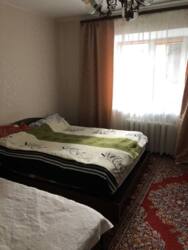 ��������� ������� �����������, 69, ³�����, ³�������, ������������� ����� ���� 4