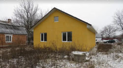 ��������� ������� ����������, ³��������, ³������� ���� 5