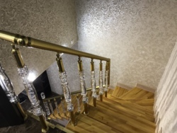 Продається будинок Нагірна, Вінниця, Вінницька, Старе місто фото 16 Продається будинок Нагірна, Вінниця, Вінницька, Старе місто фото 16