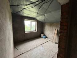 ��������� ������� �����, ³�����, ³�������, ������ ���� 8