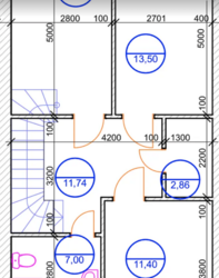 Продається будинок Андрія Шептицького, Вінниця, Вінницька, Академічний фото 3 Продається будинок Андрія Шептицького, Вінниця, Вінницька, Академічний фото 3
