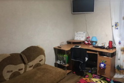 Продається будинок Зарічна, 12, Вінниця, Вінницька, Київська фото 15 Продається будинок Зарічна, 12, Вінниця, Вінницька, Київська фото 15