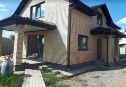 ��������� ������� ������������� 2-� ����., ³�����, ³�������, �������� ���� 4