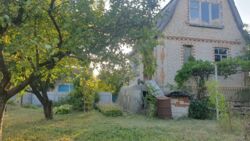 ��������� ������� �. ��������, ³�����, ³�������, ������� ���� ���� 3