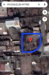 ��������� ������� ����� �������, 43�, ³�����, ³�������, ����� ���� ���� 8