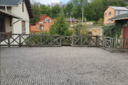 ��������� ������� ˳����, 11, ³�����, ³�������, �'�������� ���� 2