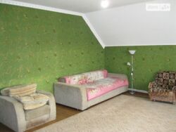 ��������� ������� ������������, 117, ³�����, ³�������, ����� ���� ���� 10