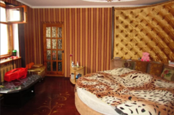 ��������� ������� ����������, 20, ³�����, ³�������, ������������� ����� ���� 10