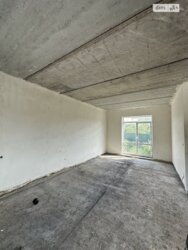 ��������� ������� ����. ������ ��������� (���������), ³�����, ³�������, ����'���� ���� 15