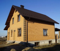 ��������� ������� ��������, 26, ³�����, ³�������, �������� ���� 2