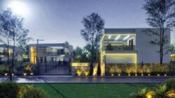 Продається будинок Вінниця, Вінницька, Старе місто фото 5 Продається будинок Вінниця, Вінницька, Старе місто фото 5