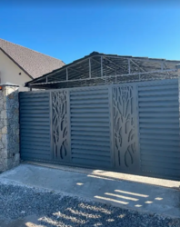 ��������� ������� �������� ��������, ����������, ³��������, ³������� ���� 10