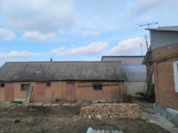 ��������� ������� ��������, 14, ³�����, ³�������, ����� ���� 18