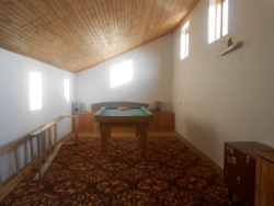 ��������� ������� ���������, 56�, ³�����, ³������� ���� 11