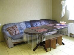 ��������� ������� ������������, 117, ³�����, ³�������, ����� ���� ���� 6