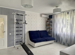 ��������� ������� ����� '������', ³�����, ³�������, ���������� ���� 12