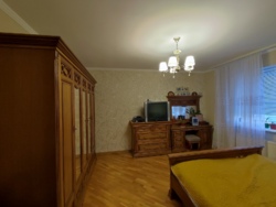 Продається будинок Миколи Куліша, 4, Вінниця, Вінницька, Тяжилів фото 6 Продається будинок Миколи Куліша, 4, Вінниця, Вінницька, Тяжилів фото 6