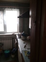 ��������� ������� ���������� ����, ³�����, ³�������, ³������� ������� ���� 2