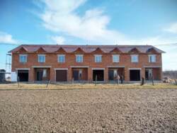 ��������� ������� ϳ�����, ��������, ³��������, ³������� ���� 16