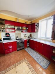 Продається будинок Вінниця, Вінницька фото 4 Продається будинок Вінниця, Вінницька фото 4