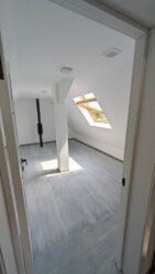 Продається будинок Бохоники, Вінницький, Вінницька фото 19 Продається будинок Бохоники, Вінницький, Вінницька фото 19