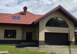 Продається будинок пров. Тихий, Агрономічне, Вінницький, Вінницька фото 11 Продається будинок пров. Тихий, Агрономічне, Вінницький, Вінницька фото 11