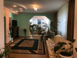 ��������� ������� 3-� �������� ˳�����, 10, ³�����, ³�������, �'�������� ���� 15