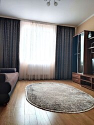 ��������� ������� �������� �����, ³������ ������, ³��������, ³������� ���� 11