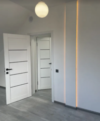 ��������� ������� ���������, ³�����, ³�������, ������� ���� ���� 12