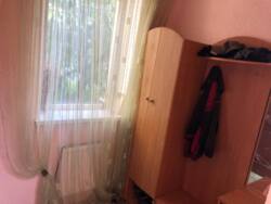 ��������� ������� 3-� �������� ˳�����, 10, ³�����, ³�������, �'�������� ���� 2