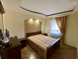 ��������� ������� ���� ������, ³�����, ³�������, ����� ���� ���� 4