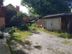 ��������� ������� ����� �����, 12, ³�����, ³�������, ����'���� ���� 2