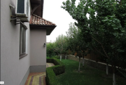 ��������� ������� �������� ��������, ����������, ³��������, ³������� ���� 2