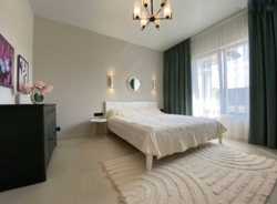 ��������� ������� 3-� �������� ������ �����������, ³�����, ³�������, ���������� ���� 1