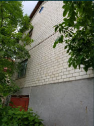 ��������� ������� �������, 62, ³�����, ³�������, ������� ���� ���� 11