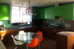 ��������� ������� ��������, 31, ����������, ³��������, ³������� ���� 4