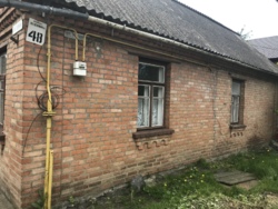 ��������� ������� ��������, 48, ³�����, ³�������, ����� ���� ���� 3