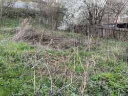 ��������� ������� ����. �������, ��������, ³��������, ³������� ���� 9